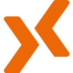 Wallix