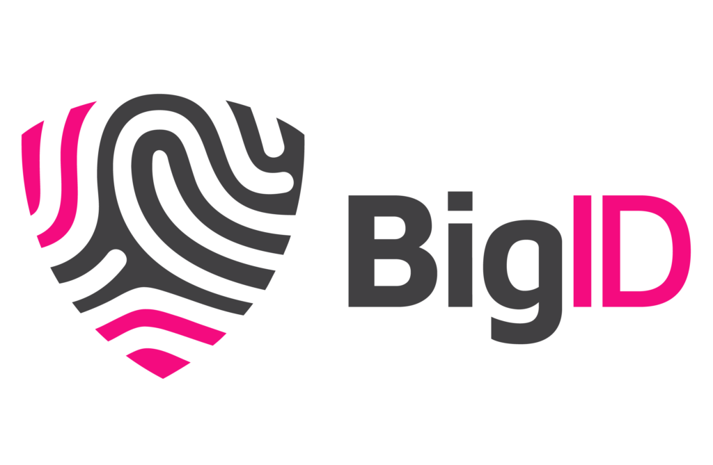 BigID
